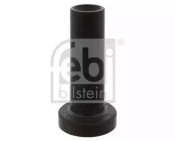 04333 FEBI BILSTEIN Толкатель