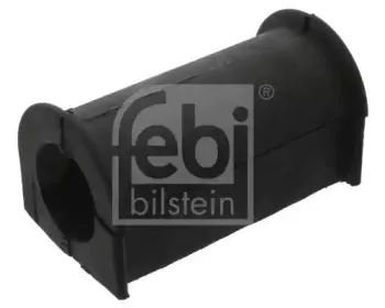 04342 FEBI BILSTEIN Опора, стабилизатор