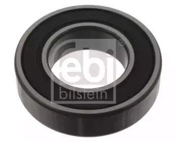 04365 FEBI BILSTEIN Центрирующий опорный подшипник, система сцепления