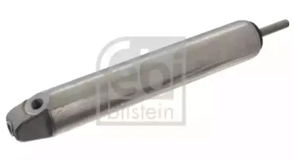 febibilstein-04368