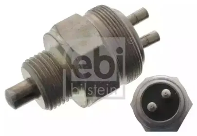 04369 FEBI BILSTEIN