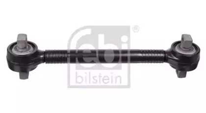 febibilstein-04373