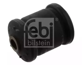 04390 FEBI BILSTEIN