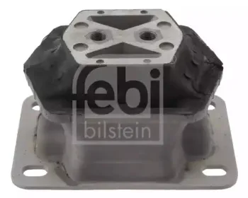 04399 FEBI BILSTEIN Подвеска, двигатель