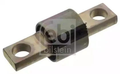 04403 FEBI BILSTEIN Опора, стабилизатор