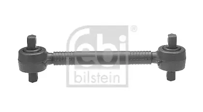 04406 FEBI BILSTEIN