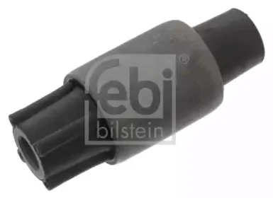 04407 FEBI BILSTEIN