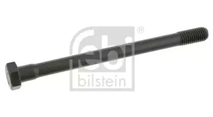 04432 FEBI BILSTEIN Болт головки цилиндра
