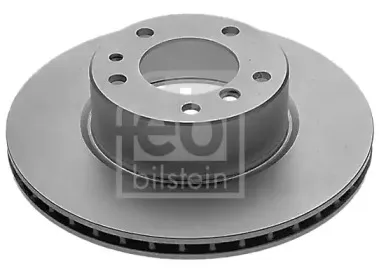04438 FEBI BILSTEIN