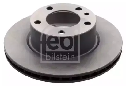 04440 FEBI BILSTEIN