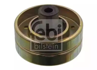 04442 FEBI BILSTEIN