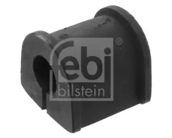 04443 FEBI BILSTEIN