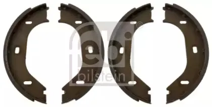 febibilstein-04445