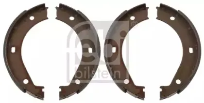 febibilstein-04446