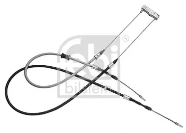 febibilstein-04450