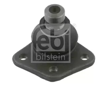 04453 FEBI BILSTEIN