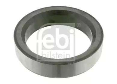 04454 FEBI BILSTEIN