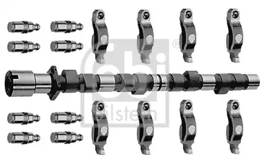 febibilstein-04466