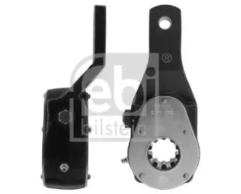 04470 FEBI BILSTEIN Система тяг и рычагов, тормозная система