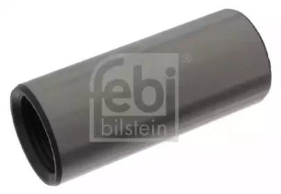 04473 FEBI BILSTEIN Втулка, листовая рессора
