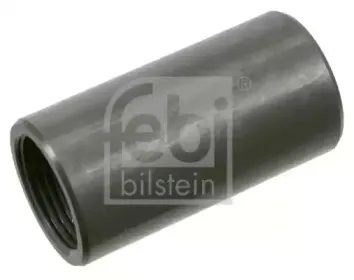 04474 FEBI BILSTEIN Втулка, листовая рессора