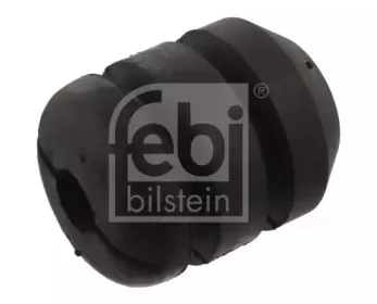 04483 FEBI BILSTEIN Буфер, амортизация
