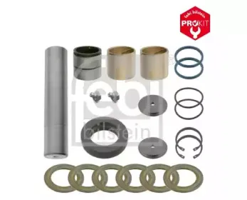 04495 FEBI BILSTEIN