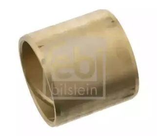 04497 FEBI BILSTEIN Втулка, шкворень поворотного кулака