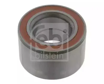 febibilstein-04499