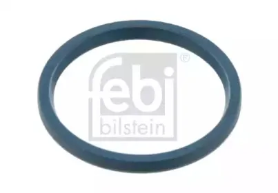 febibilstein-04500