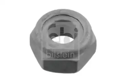 febibilstein-04504