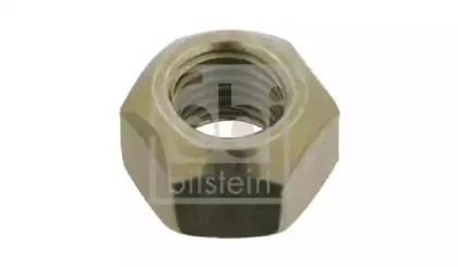 febibilstein-04512