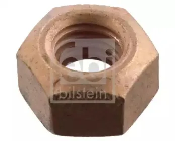 04514 FEBI BILSTEIN