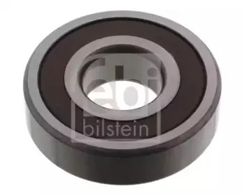 febibilstein-04515