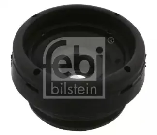 04519 FEBI BILSTEIN Опора стойки амортизатора