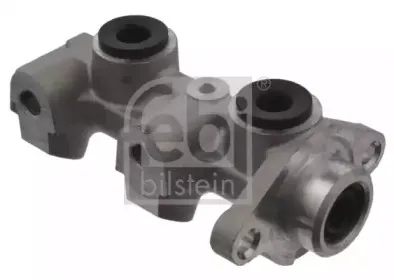 04523 FEBI BILSTEIN