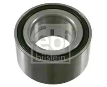 04526 FEBI BILSTEIN Подшипник ступицы колеса
