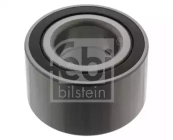 04529 FEBI BILSTEIN Подшипник ступицы колеса