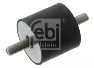 febibilstein-04534
