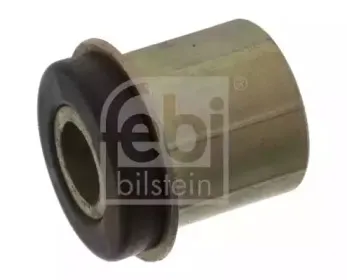04535 FEBI BILSTEIN Подвеска, карданный вал