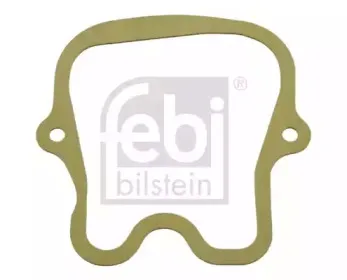 febibilstein-04543