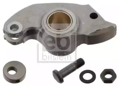 04544 FEBI BILSTEIN Коромысло, управление двигателем
