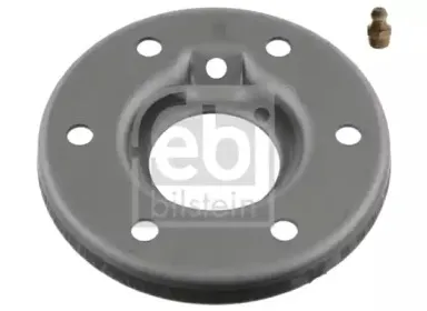 febibilstein-04548