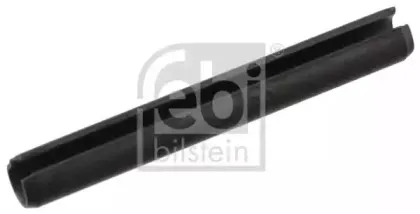 04551 FEBI BILSTEIN