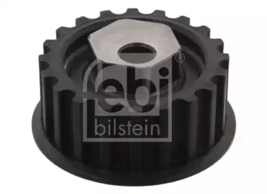 04556 FEBI BILSTEIN