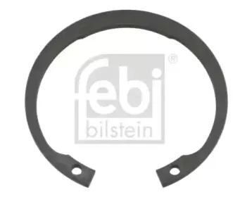 febibilstein-04561
