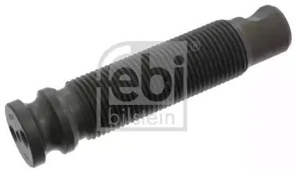 04563 FEBI BILSTEIN Палец ушка рессоры