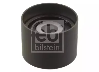 04564 FEBI BILSTEIN