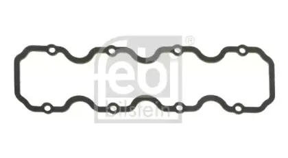 04570 FEBI BILSTEIN Прокладка, крышка головки цилиндра