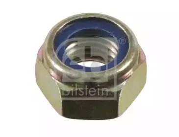 febibilstein-04571